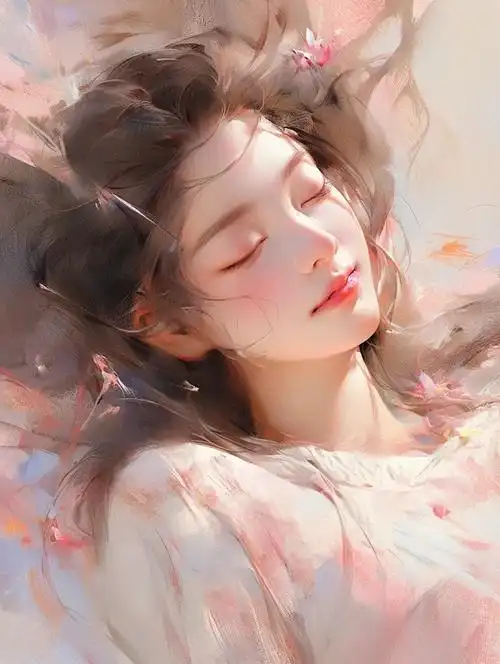 三分钟热浪青春喜剧电影在线观看